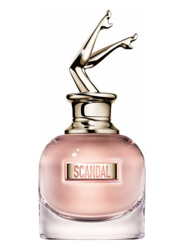 Scandal 2.7 oz EDP