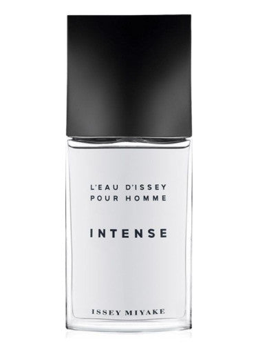 ISSEY MIYAKE INTENSE MEN 4.2 OZ. EDT SP