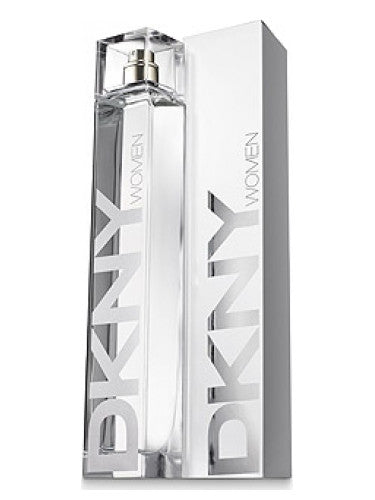 DKNY Energizing 3.4 oz EDP